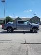 2025 Ford F-350 Crew Cab SRW 4x4 Pickup for sale #T43172 - photo 8