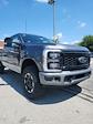 2025 Ford F-350 Crew Cab SRW 4x4 Pickup for sale #T43172 - photo 9