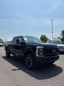 2025 Ford F-250 Crew Cab 4x4 Pickup for sale #T43173 - photo 1