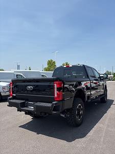 2025 Ford F-250 Crew Cab 4x4 Pickup for sale #T43173 - photo 2
