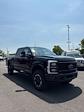 2025 Ford F-250 Crew Cab 4x4 Pickup for sale #T43173 - photo 1
