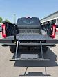 2025 Ford F-250 Crew Cab 4x4 Pickup for sale #T43173 - photo 10