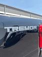 2025 Ford F-250 Crew Cab 4x4 Pickup for sale #T43173 - photo 11