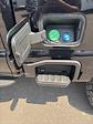 2025 Ford F-250 Crew Cab 4x4 Pickup for sale #T43173 - photo 12