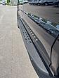 2025 Ford F-250 Crew Cab 4x4 Pickup for sale #T43173 - photo 13