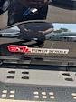 2025 Ford F-250 Crew Cab 4x4 Pickup for sale #T43173 - photo 14