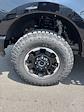2025 Ford F-250 Crew Cab 4x4 Pickup for sale #T43173 - photo 15
