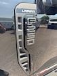 2025 Ford F-250 Crew Cab 4x4 Pickup for sale #T43173 - photo 16