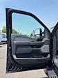 2025 Ford F-250 Crew Cab 4x4 Pickup for sale #T43173 - photo 17