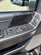 2025 Ford F-250 Crew Cab 4x4 Pickup for sale #T43173 - photo 18