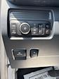 2025 Ford F-250 Crew Cab 4x4 Pickup for sale #T43173 - photo 20