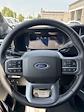 2025 Ford F-250 Crew Cab 4x4 Pickup for sale #T43173 - photo 21