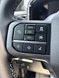 2025 Ford F-250 Crew Cab 4x4 Pickup for sale #T43173 - photo 22