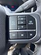2025 Ford F-250 Crew Cab 4x4 Pickup for sale #T43173 - photo 23