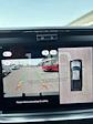 2025 Ford F-250 Crew Cab 4x4 Pickup for sale #T43173 - photo 26