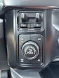 2025 Ford F-250 Crew Cab 4x4 Pickup for sale #T43173 - photo 27