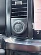 2025 Ford F-250 Crew Cab 4x4 Pickup for sale #T43173 - photo 28