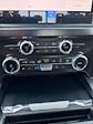 2025 Ford F-250 Crew Cab 4x4 Pickup for sale #T43173 - photo 29