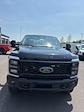 2025 Ford F-250 Crew Cab 4x4 Pickup for sale #T43173 - photo 4