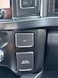 2025 Ford F-250 Crew Cab 4x4 Pickup for sale #T43173 - photo 30