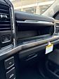 2025 Ford F-250 Crew Cab 4x4 Pickup for sale #T43173 - photo 31