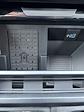 2025 Ford F-250 Crew Cab 4x4 Pickup for sale #T43173 - photo 32