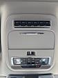2025 Ford F-250 Crew Cab 4x4 Pickup for sale #T43173 - photo 34