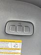 2025 Ford F-250 Crew Cab 4x4 Pickup for sale #T43173 - photo 35