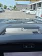 2025 Ford F-250 Crew Cab 4x4 Pickup for sale #T43173 - photo 36