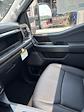 2025 Ford F-250 Crew Cab 4x4 Pickup for sale #T43173 - photo 38
