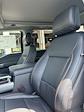 2025 Ford F-250 Crew Cab 4x4 Pickup for sale #T43173 - photo 39