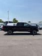 2025 Ford F-250 Crew Cab 4x4 Pickup for sale #T43173 - photo 5