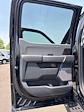 2025 Ford F-250 Crew Cab 4x4 Pickup for sale #T43173 - photo 41