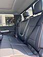 2025 Ford F-250 Crew Cab 4x4 Pickup for sale #T43173 - photo 42