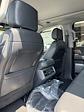 2025 Ford F-250 Crew Cab 4x4 Pickup for sale #T43173 - photo 43