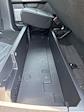 2025 Ford F-250 Crew Cab 4x4 Pickup for sale #T43173 - photo 44