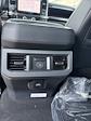 2025 Ford F-250 Crew Cab 4x4 Pickup for sale #T43173 - photo 45