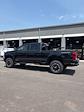 2025 Ford F-250 Crew Cab 4x4 Pickup for sale #T43173 - photo 6