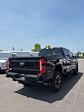2025 Ford F-250 Crew Cab 4x4 Pickup for sale #T43173 - photo 2