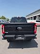 2025 Ford F-250 Crew Cab 4x4 Pickup for sale #T43173 - photo 8
