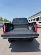 2025 Ford F-250 Crew Cab 4x4 Pickup for sale #T43173 - photo 9