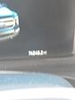 2021 Ford F-150 SuperCrew Cab 4x4 Pickup for sale #T43173A - photo 10