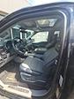 2021 Ford F-150 SuperCrew Cab 4x4 Pickup for sale #T43173A - photo 11