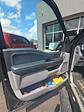 2021 Ford F-150 SuperCrew Cab 4x4 Pickup for sale #T43173A - photo 12
