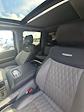 2021 Ford F-150 SuperCrew Cab 4x4 Pickup for sale #T43173A - photo 14
