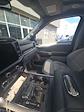 2021 Ford F-150 SuperCrew Cab 4x4 Pickup for sale #T43173A - photo 15