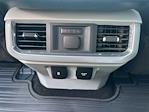 2021 Ford F-150 SuperCrew Cab 4WD Pickup for sale #T43173A - photo 18