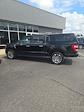 2021 Ford F-150 SuperCrew Cab 4x4 Pickup for sale #T43173A - photo 2