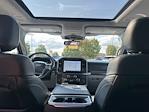 2021 Ford F-150 SuperCrew Cab 4WD Pickup for sale #T43173A - photo 21