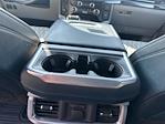 2021 Ford F-150 SuperCrew Cab 4WD Pickup for sale #T43173A - photo 22